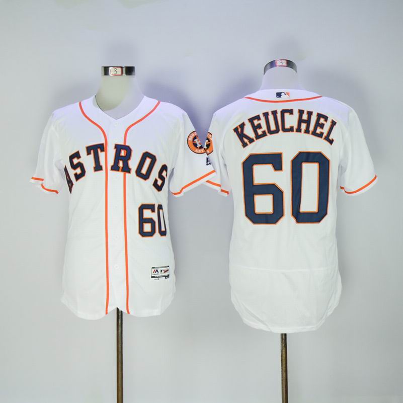 Houston Astros jerseys-072